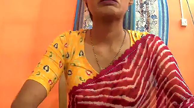 Snapshot of sexy_janu25 chatting on March 16, 2025, 11:49 am sexy janu25 online show from March 16, 2025, 11:49 am