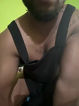 mikemacluffy online show from March 13, 2026, 3:00 am