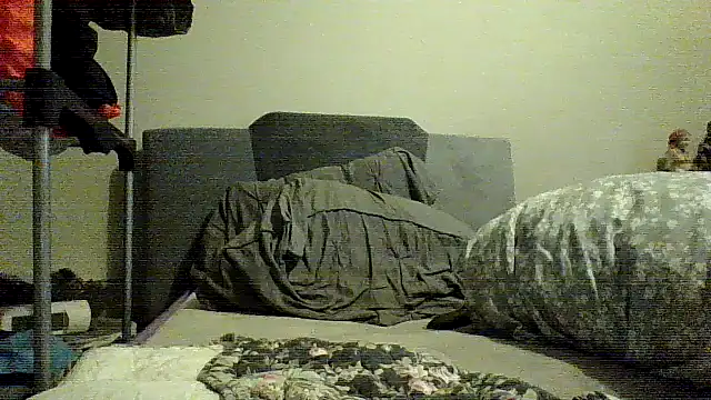 Snapshot of Jay81 chatting on January 6, 2026, 12:42 pm Jay81 online show from January 6, 2026, 12:42 pm