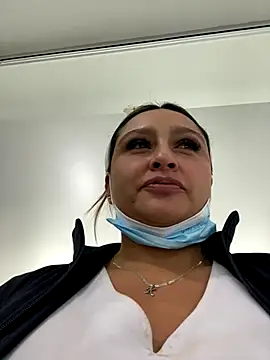 Snapshot of Keittly_ chatting on September 14, 2025, 1:55 pm Keittly online show from September 14, 2025, 1:55 pm