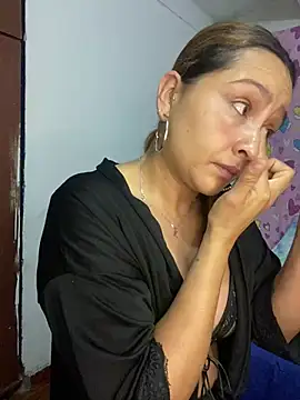 Snapshot of Keittly_ chatting on March 19, 2025, 10:11 am Keittly online show from March 19, 2025, 10:11 am
