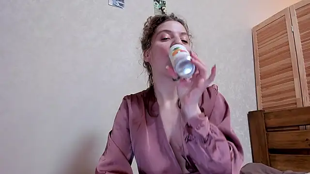 Snapshot of sexycookies chatting on February 11, 2026, 9:58 pm sexycookies online show from February 11, 2026, 9:58 pm