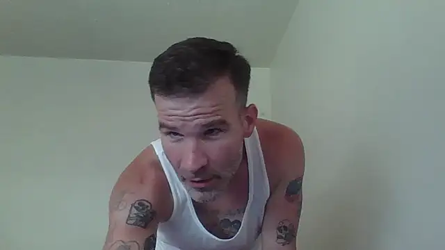 Snapshot of johnnyrockit chatting on July 1, 2026, 8:09 pm johnnyrockit online show from July 1, 2026, 8:09 pm
