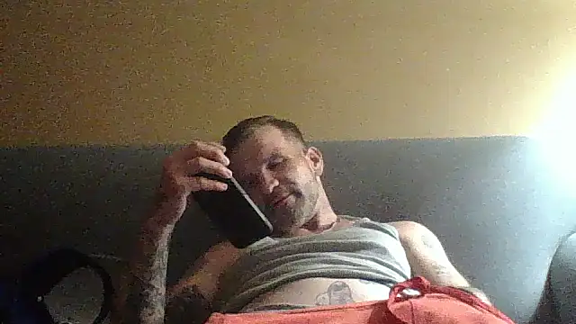 Snapshot of johnnyrockit chatting on July 21, 2026, 9:21 am johnnyrockit online show from July 21, 2026, 9:21 am