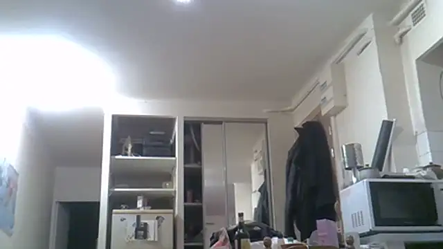 GayPourToi online show from December 21, 2025, 4:47 am