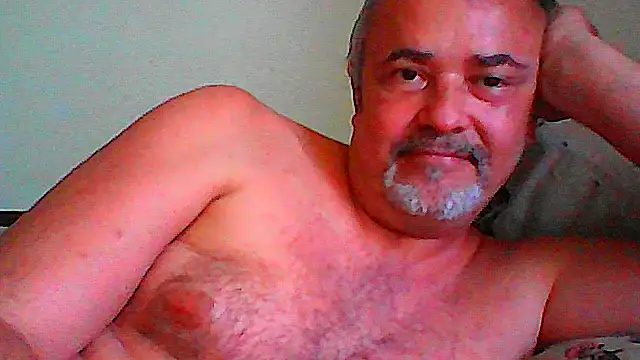 GayPourToi online show from October 18, 2025, 3:58 pm