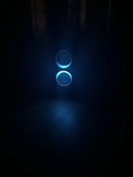 Snapshot of Gustavozx01 chatting on November 8, 2025, 11:41 pm Gustavozx01 online show from November 8, 2025, 11:41 pm