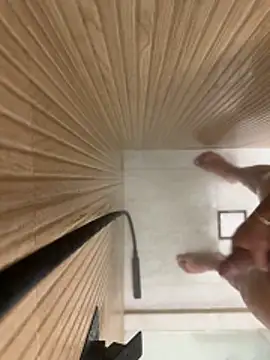 Snapshot of Gustavozx01 chatting on December 3, 2025, 9:58 pm Gustavozx01 online show from December 3, 2025, 9:58 pm