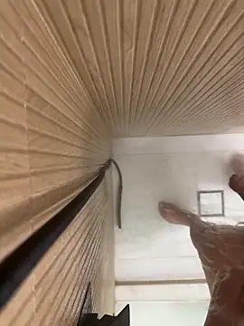 Snapshot of Gustavozx01 chatting on November 4, 2025, 11:08 pm Gustavozx01 online show from November 4, 2025, 11:08 pm