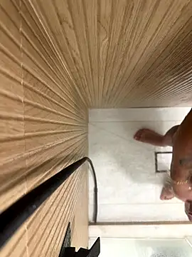 Snapshot of Gustavozx01 chatting on November 11, 2025, 3:12 am Gustavozx01 online show from November 11, 2025, 3:12 am