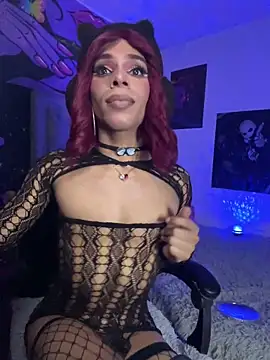 Diana 2003 online show from December 23, 2025, 4:12 am