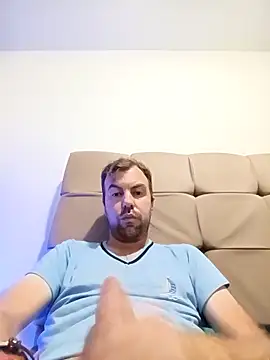 Snapshot of jinotex88 chatting on March 21, 2026, 1:07 am jinotex88 online show from March 21, 2026, 1:07 am