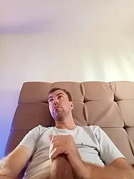 Snapshot of jinotex88 chatting on March 3, 2026, 4:58 pm jinotex88 online show from March 3, 2026, 4:58 pm