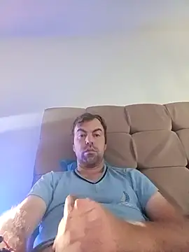 Snapshot of jinotex88 chatting on April 6, 2026, 1:45 pm jinotex88 online show from April 6, 2026, 1:45 pm