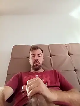 Snapshot of jinotex88 chatting on February 28, 2026, 1:00 pm jinotex88 online show from February 28, 2026, 1:00 pm