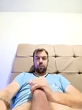 Snapshot of jinotex88 chatting on March 30, 2026, 2:35 am jinotex88 online show from March 30, 2026, 2:35 am