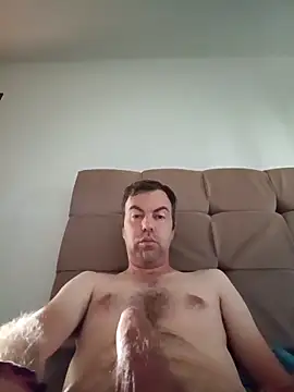 Snapshot of jinotex88 chatting on March 30, 2026, 5:36 pm jinotex88 online show from March 30, 2026, 5:36 pm