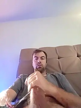 Snapshot of jinotex88 chatting on April 8, 2026, 12:17 pm jinotex88 online show from April 8, 2026, 12:17 pm