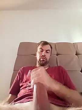 Snapshot of jinotex88 chatting on March 12, 2026, 4:00 pm jinotex88 online show from March 12, 2026, 4:00 pm