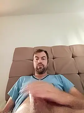 Snapshot of jinotex88 chatting on April 12, 2026, 4:54 pm jinotex88 online show from April 12, 2026, 4:54 pm