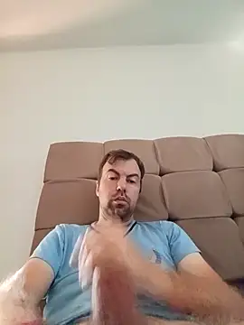 Snapshot of jinotex88 chatting on March 24, 2026, 2:06 pm jinotex88 online show from March 24, 2026, 2:06 pm