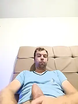 Snapshot of jinotex88 chatting on April 15, 2026, 4:40 am jinotex88 online show from April 15, 2026, 4:40 am