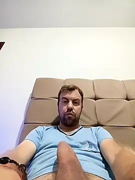 Snapshot of jinotex88 chatting on March 28, 2026, 2:45 am jinotex88 online show from March 28, 2026, 2:45 am