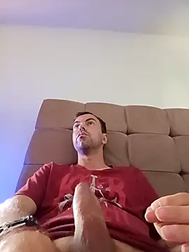 Snapshot of jinotex88 chatting on March 8, 2026, 4:43 pm jinotex88 online show from March 8, 2026, 4:43 pm