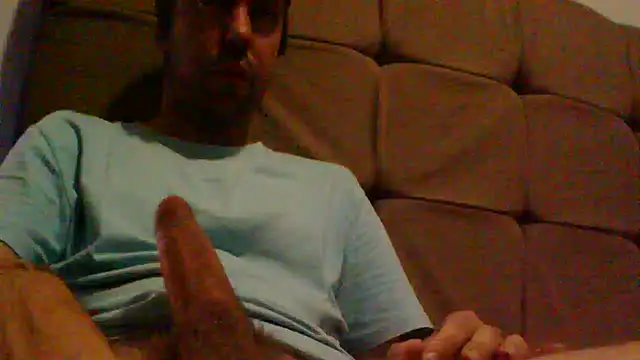 jinotex88 online show from February 2, 2026, 5:56 pm