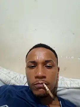 Snapshot of jhonataHenriqueSilva chatting on December 15, 2025, 3:34 am jhonataHenriqueSilva online show from December 15, 2025, 3:34 am