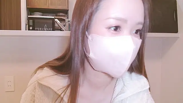  hina chan  online show from February 8, 2026, 1:53 pm