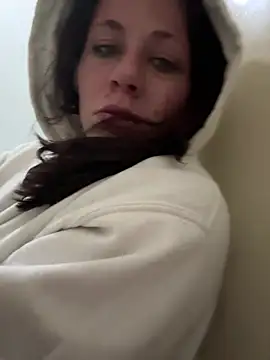 Snapshot of HotMessStilltheBest chatting on January 21, 2025, 9:13 am HotMessStilltheBest online show from January 21, 2025, 9:13 am