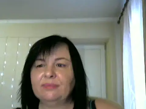 Snapshot of EmiliaLooo chatting on March 21, 2025, 6:38 am EmiliaLooo online show from March 21, 2025, 6:38 am