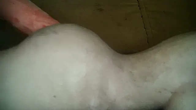 UnaDiosa online show from January 30, 2025, 1:42 pm