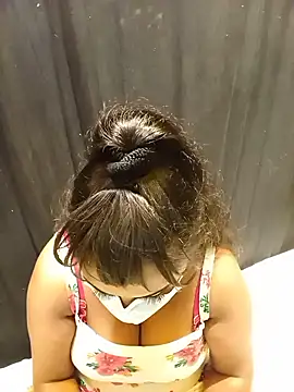 Snapshot of sexyal chatting on January 9, 2025, 3:23 pm sexyal online show from January 9, 2025, 3:23 pm