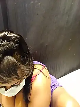 Snapshot of sexyal chatting on January 11, 2025, 4:06 am sexyal online show from January 11, 2025, 4:06 am