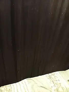 Snapshot of sexyal chatting on February 17, 2025, 5:01 pm sexyal online show from February 17, 2025, 5:01 pm