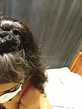 Snapshot of sexyal chatting on February 16, 2025, 8:32 am sexyal online show from February 16, 2025, 8:32 am