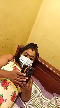 Snapshot of sexyal chatting on October 21, 2025, 3:00 pm sexyal online show from October 21, 2025, 3:00 pm