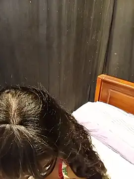 Snapshot of sexyal chatting on January 12, 2025, 3:17 am sexyal online show from January 12, 2025, 3:17 am