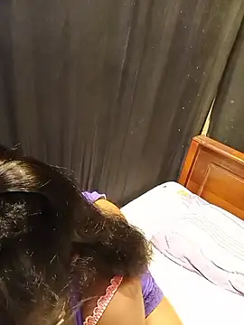 Snapshot of sexyal chatting on January 17, 2025, 2:18 am sexyal online show from January 17, 2025, 2:18 am