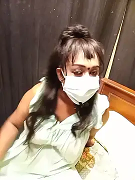 Snapshot of sexyal chatting on February 8, 2025, 12:28 am sexyal online show from February 8, 2025, 12:28 am