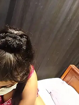 Snapshot of sexyal chatting on February 28, 2025, 1:58 pm sexyal online show from February 28, 2025, 1:58 pm