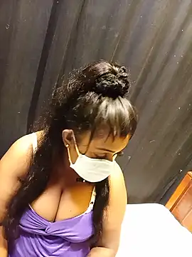 Snapshot of sexyal chatting on March 3, 2025, 1:34 pm sexyal online show from March 3, 2025, 1:34 pm