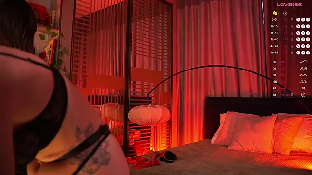 Snapshot of mind_game chatting on November 21, 2025, 7:18 am mind game online show from November 21, 2025, 7:18 am