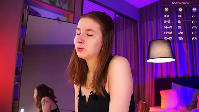 Snapshot of mind_game chatting on March 11, 2026, 5:34 am mind game online show from March 11, 2026, 5:34 am