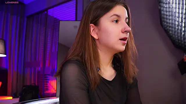 Snapshot of mind_game chatting on March 10, 2026, 5:33 am mind game online show from March 10, 2026, 5:33 am