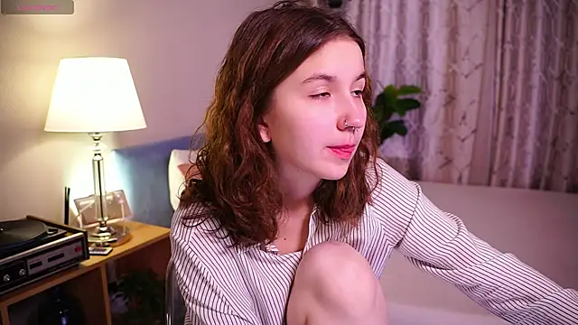 Snapshot of mind_game chatting on November 16, 2025, 10:20 am mind game online show from November 16, 2025, 10:20 am