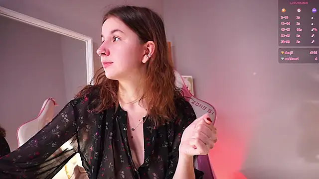 Snapshot of mind_game chatting on March 21, 2026, 8:19 am mind game online show from March 21, 2026, 8:19 am