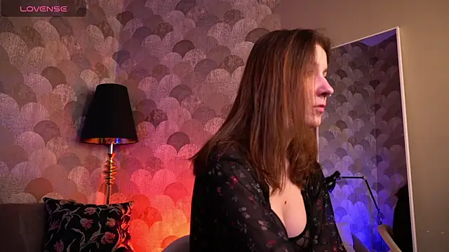 Snapshot of mind_game chatting on March 7, 2026, 5:36 am mind game online show from March 7, 2026, 5:36 am